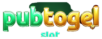 pubtogel slot
