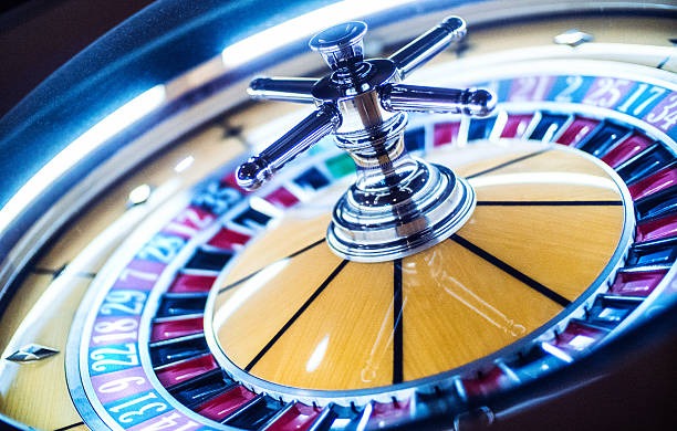 pubtogel slot platform interface showing sportsbook, live casino, and slots sections