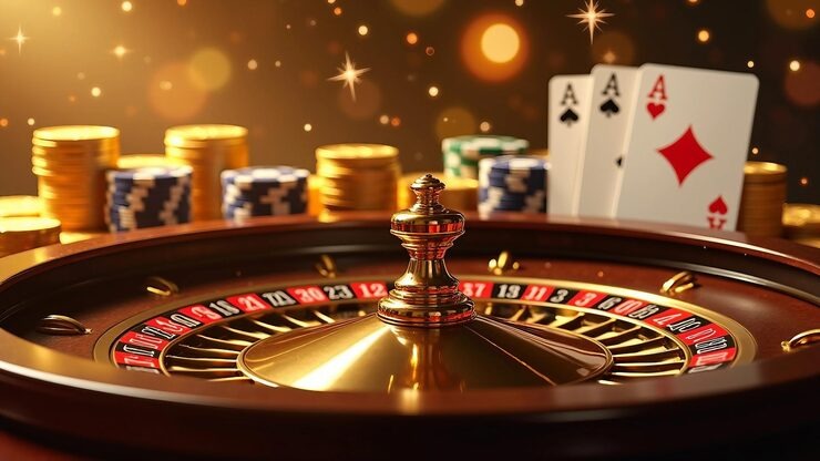 pubtogel slot loyalty tier progression and weekly cashback dashboard