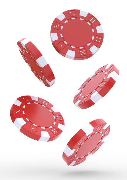pubtogel slot App 