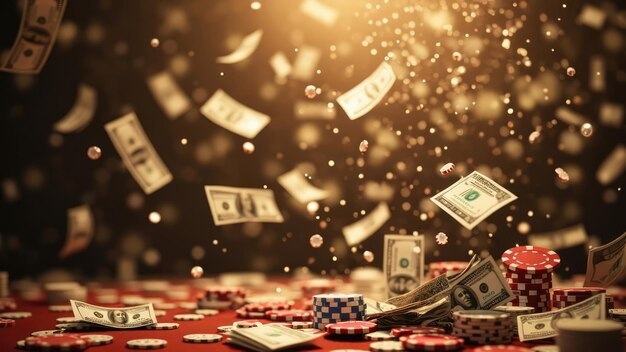 pubtogel slot mobile app interface showing sportsbook and live-dealer options