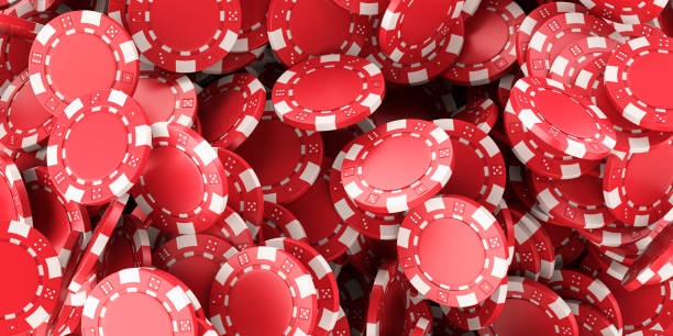 pubtogel slot live-dealer blackjack table on mobile screen