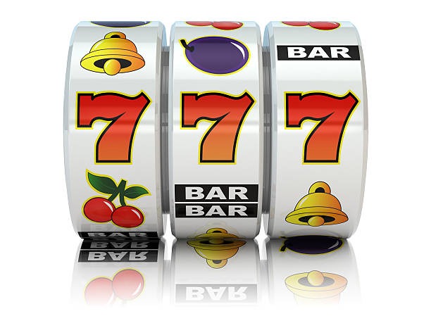 pubtogel slot weekly cashback dashboard showing tier levels and Book of Dead session contribution