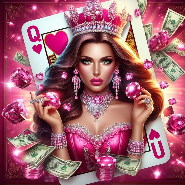 Book of Dead free spin bonus round with expanding symbols on pubtogel slot platform