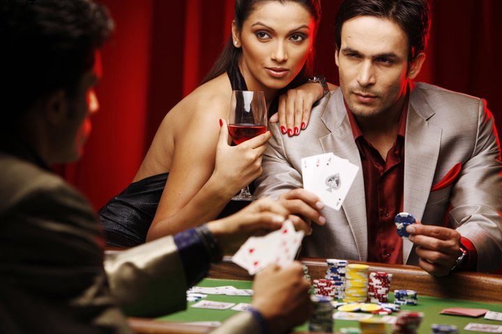 pubtogel slot featured game showcase