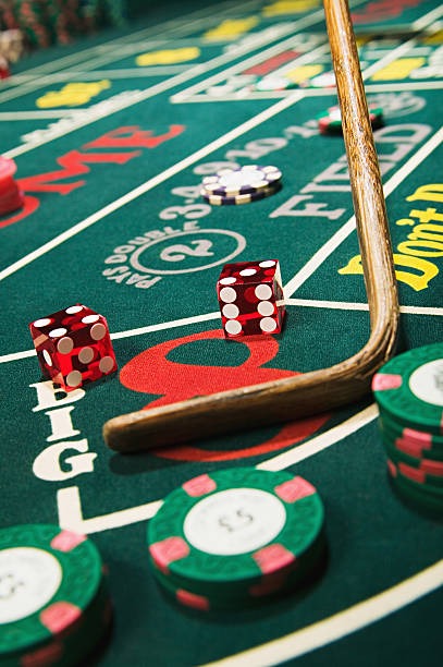 pubtogel slot weekly cashback calculation and tier progression dashboard for badminton and sports betting
