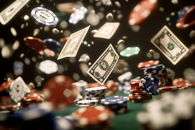 BWF World Tour tournament schedule and market settlement rules on pubtogel slot platform