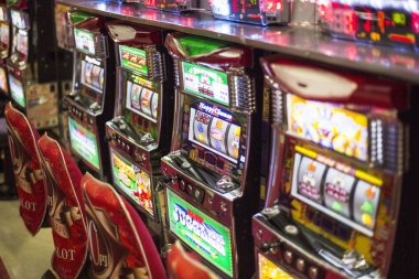 pubtogel slot featured game showcase