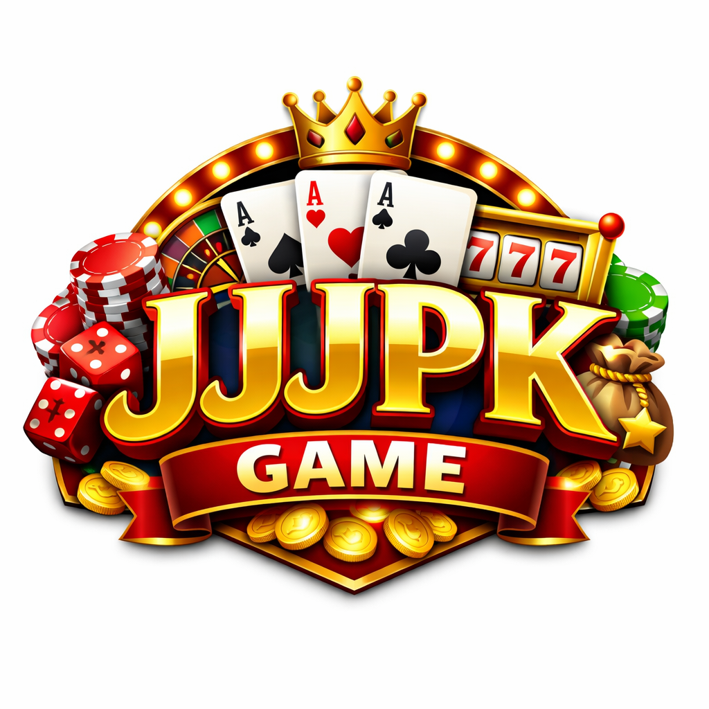 Habanero live dealer studio with professional croupier and HD video stream on pubtogel slot