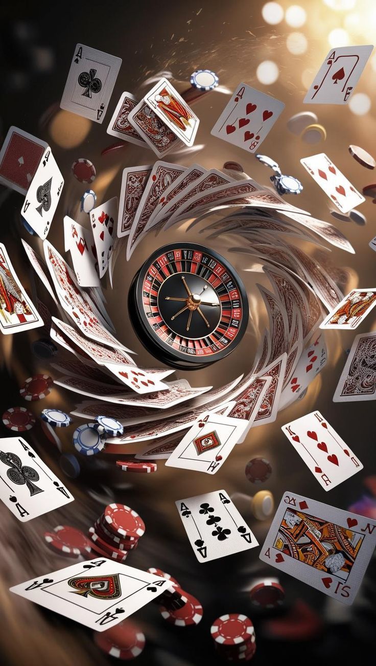 Habanero baccarat and roulette table layouts shown on pubtogel slot interface