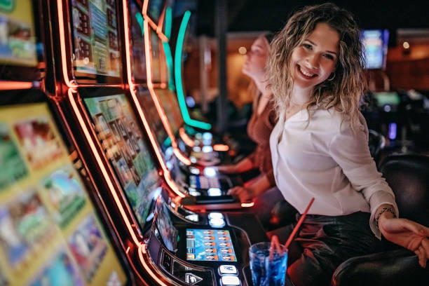 Payment methods on pubtogel slot: DANA, OVO, GoPay, ShopeePay, QRIS, LinkAja, and bank transfers