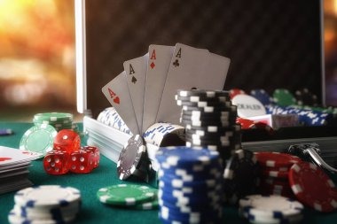 pubtogel slot account dashboard showing transaction history and balance tracking