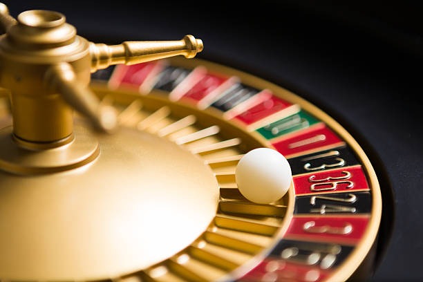 pubtogel slot user Mobile user and Brand