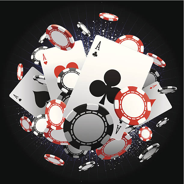 Honor of Kings esports tournament market display on pubtogel slot showing team matchups and odds