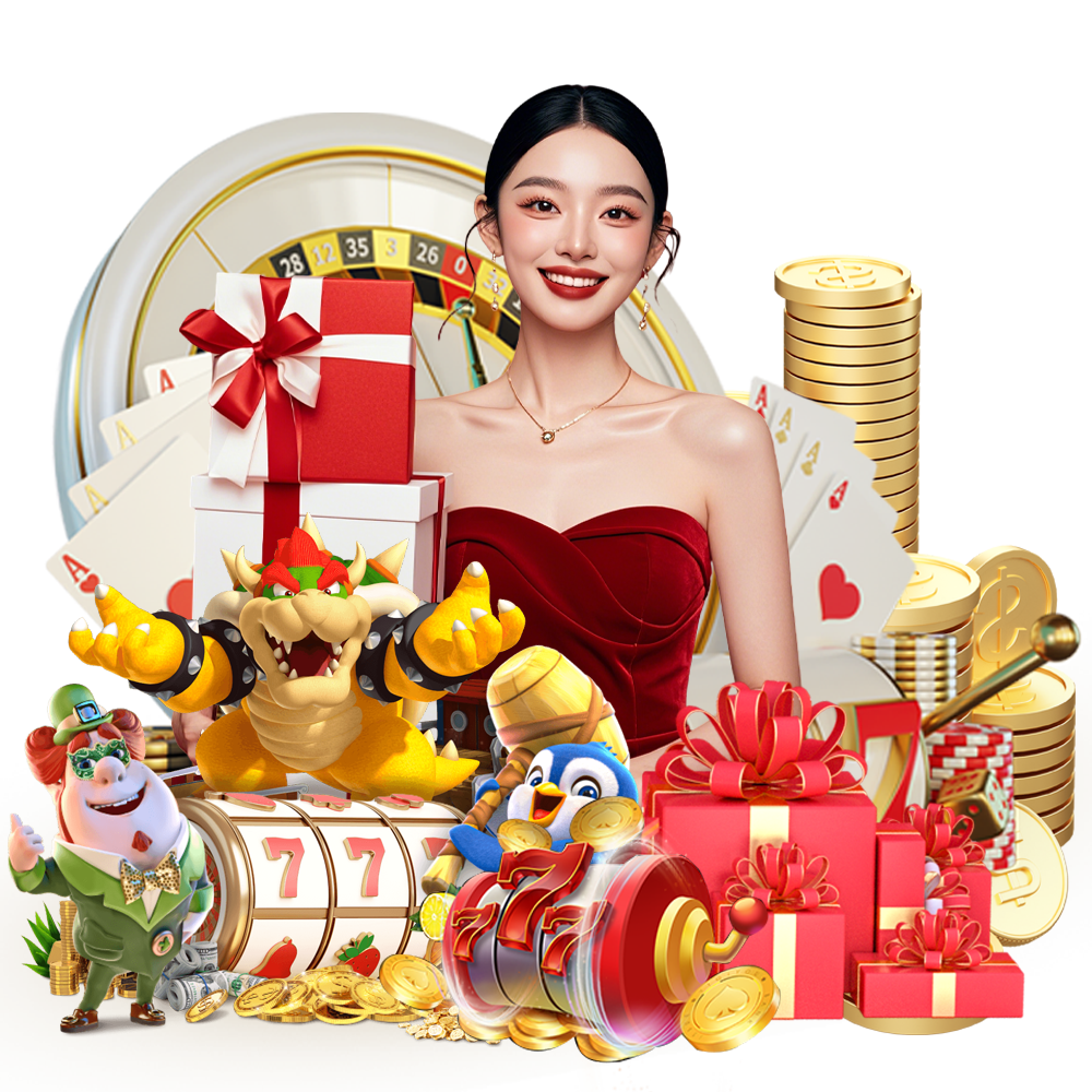 pubtogel slot featured game showcase pubtogel slot featured game showcase