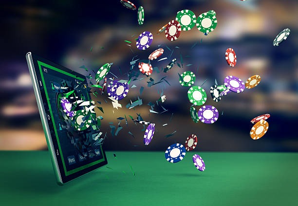 Mahjong Ways slot game interface on pubtogel slot showing cascading reels and tile symbols
