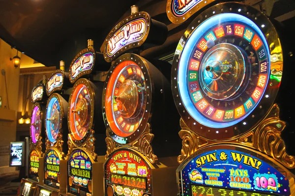 Mahjong Ways winning combinations and cascading mechanics example on pubtogel slot
