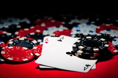 pubtogel slot featured game showcase