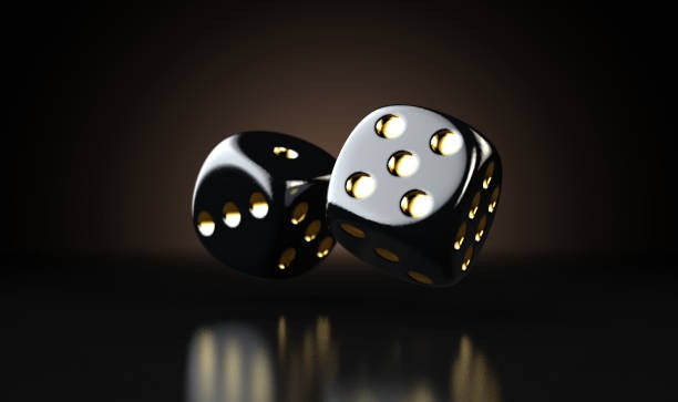 MMA market settlement and rules on pubtogel slot