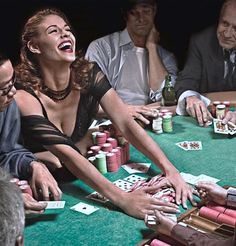 pubtogel slot featured game showcase