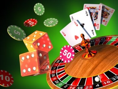 pubtogel slot Speed Blackjack lobby showing available tables, dealer names, and minimum bet information