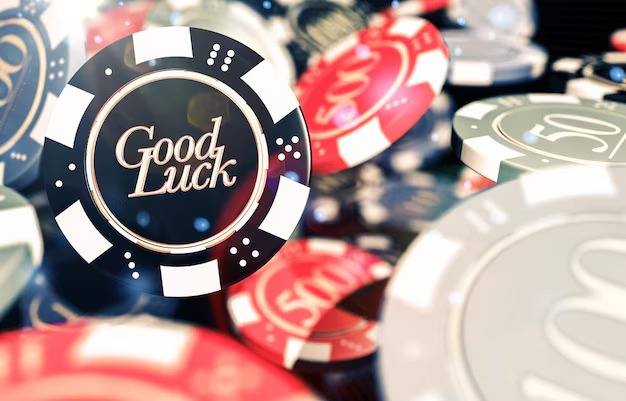 pubtogel slot gaming menu showing Speed Blackjack, sportsbook, and slots offerings side by side